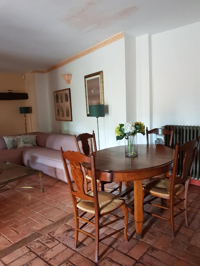 Hospederia Senorio De Brinas Hotel ภายนอก รูปภาพ